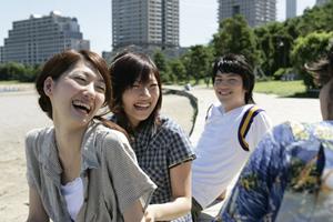 千葉県市川市にあるおすすめのビジネスホテル:東横INN西船橋原木インターの魅力と詳細情報