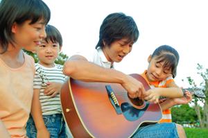 湘南茅ヶ崎駅近くの快適な滞在を実現!東横INN湘南茅ヶ崎駅北口の施設と魅力