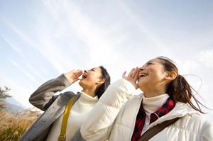 滋賀県米原市のビジネスホテル【東横INN米原駅新幹線西口】の魅力と詳細情報