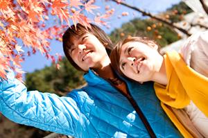 東京のビジネスホテルの決定版！【公式】東横INN品川大井町の魅力と最新情報