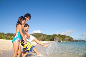 敦賀駅前に便利で快適な宿泊体験|東横INN敦賀駅前の魅力と詳細情報