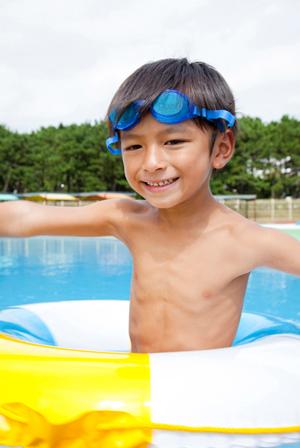 【公式】東横INN宇都宮駅前1｜アクセス抜群！快適なビジネス・観光に最適な宇都宮の宿泊施設