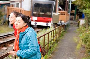 福岡県北九州市小倉駅北口に位置する東横INN小倉駅北口の魅力と詳細情報