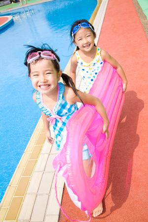 山口県山口市のビジネスホテル：東横INN新山口駅新幹線口の魅力と詳細情報