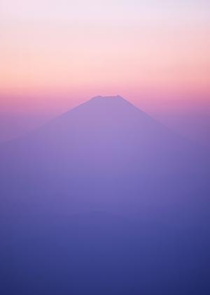 【例】地域密着の【レンタカーサービス】|安全・快適なカーライフをサポート