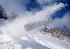 つくば市のビジネスホテル「東横INN研究学園駅前」の完全ガイド:快適な滞在と便利なアクセスを実現する理由