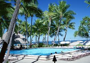 愛知県名古屋市のビジネスホテル：東横INN名古屋駅桜通口新館の魅力と詳細情報