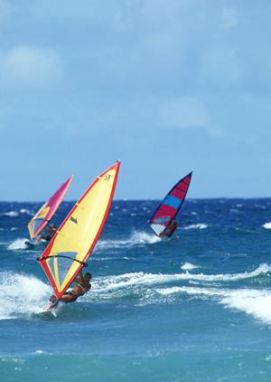 大阪のビジネスホテルの魅力と選び方｜東横INN新大阪駅東口の特徴と概要