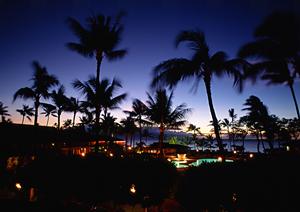 大阪・天王寺の快適な宿泊体験を提供する東横インあべの天王寺の全貌