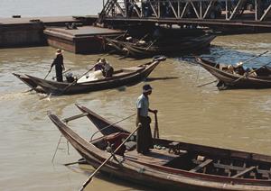 北海道・北斗市にあるビジネスホテル「東横INN新函館北斗駅南口」の魅力と詳細情報