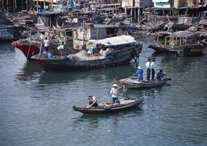 大阪・梅田エリアのビジネスホテル【東横INN淀屋橋駅南】で快適な滞在を実現