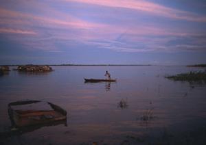中津駅から徒歩1分の便利な立地！東横INN大分中津駅前の魅力と詳細情報