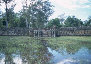 千葉県成田空港に位置する「東横INN成田空港本館」の魅力と詳細情報