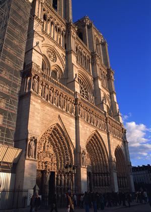 赤羽駅近くの快適なビジネスホテル:東横イン赤羽駅東口の全容と魅力