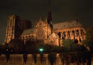【公式】東横INN小山駅東口1|栃木県小山市のビジネスホテル予約で快適な滞在を実現
