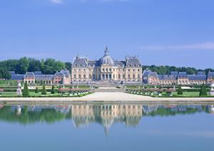 東京・鶯谷の便利なビジネスホテル：東横INN鶯谷駅前の魅力と詳細情報