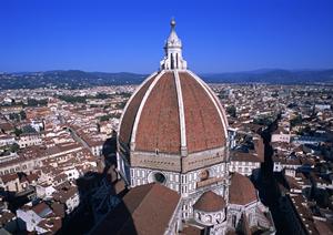 鳥取駅近くで快適に過ごせる！東横INN鳥取駅北口の魅力と詳細情報
