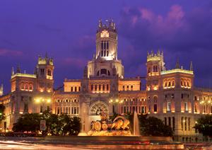 熱海駅徒歩4分のビジネスホテル「東横INN熱海駅前」：快適な滞在と便利なアクセスを提供する宿泊施設の詳細ガイド