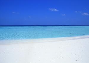 大阪市都島区にあるおすすめビジネスホテル【東横INN京橋桜ノ宮】の魅力と詳細情報