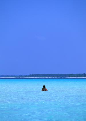 群馬県高崎市のビジネスホテル【東横INN高崎駅西口2】の魅力と最新情報