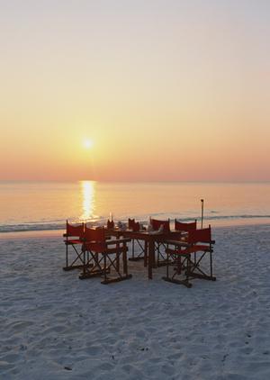 平塚駅から徒歩3分の快適ステイ！東横INN湘南平塚駅北口2の魅力と詳細情報