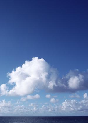 京都市中心部に位置する快適なビジネスホテル：東横INN京都四条烏丸の魅力と詳細情報