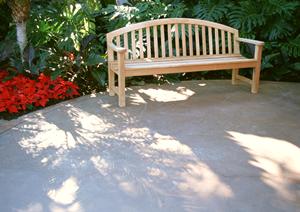 旭川駅から徒歩3分の快適ビジネス＆観光拠点！東横INN旭川駅前一条通の魅力と概要