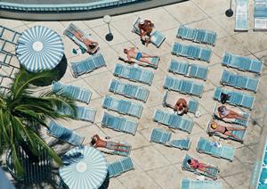 システムメンテナンスのお知らせ：サービス停止と復旧スケジュールの詳細