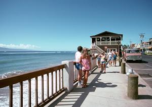 札幌駅南口から徒歩5分の快適ビジネスホテル！東横INN札幌駅南口の魅力と詳細解説