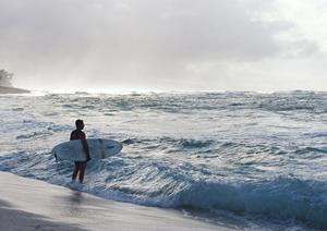 【公式情報】東横INN北九州空港｜福岡県北九州市の快適なビジネスホテルと観光拠点