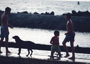 【公式】東横INN草加駅西口|草加市のビジネスホテルで快適な滞在を実現する最適な選択