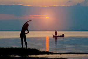 愛知県安城市に位置する東横イン三河安城駅新幹線南口1の魅力と特徴完全ガイド