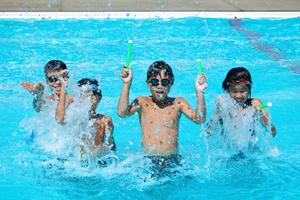 奈良近鉄奈良駅前に位置する快適なビジネスホテル|東横INN近鉄奈良駅前の魅力と詳細情報
