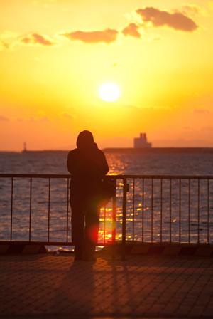 神奈川県相模原市に位置するビジネスホテル｜東横INN JR横浜線相模原駅前の魅力と詳細情報