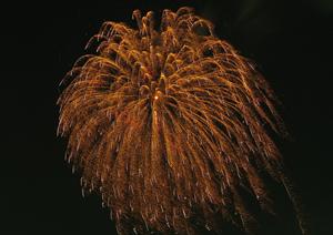 長野駅すぐそばの快適ビジネスホテル｜東横INN長野駅善光寺口の魅力と詳細情報