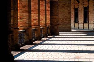 神奈川県川崎市武蔵中原駅前の快適ビジネスホテル｜東横INN武蔵中原駅前の魅力と特徴