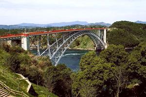 広島駅徒歩4分の快適ビジネスホテル｜東横INN広島駅新幹線口1の魅力と詳細情報