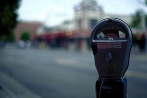 東横INN三郷中央駅前｜便利なアクセスと快適な宿泊を実現するビジネスホテルの魅力