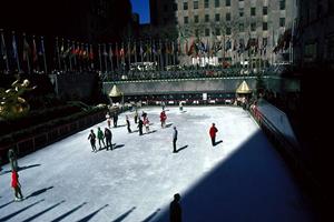福岡市博多駅南のビジネスホテル「東横INN博多駅南」の魅力と詳細情報