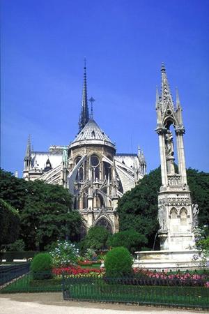 【最新版】東横INN北朝霞駅西口の魅力と宿泊施設の詳細情報