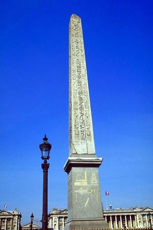 【公式】東横INN石垣島｜沖縄県石垣市の絶景オーシャンビューと快適な宿泊体験