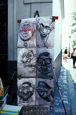 福岡市中洲に位置するアクセス便利なビジネスホテル：東横INN博多西中洲の魅力と概要