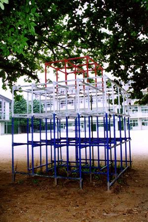 前橋駅南口徒歩1分！快適な滞在を約束する【東横INN前橋駅前】の魅力と詳細情報