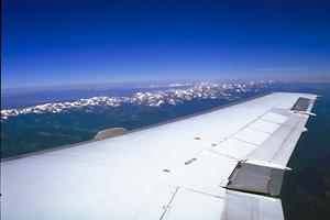 【最新版】ソウル東大門で快適に滞在できる東横INNソウル東大門1の魅力と詳細情報