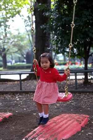 ビジネスホテル「東横INN新八代駅前」：熊本県八代市の快適な滞在を提供する人気宿泊施設の徹底紹介