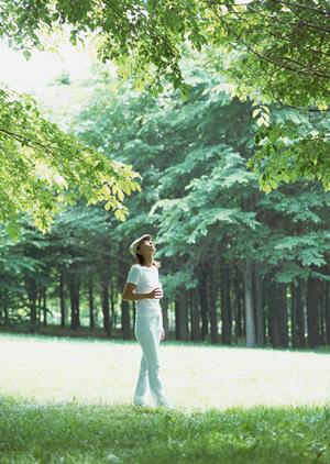 京都滞在に最適なビジネスホテル：東横INN京都四条大宮の魅力と詳細情報