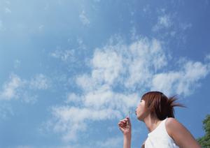 広島駅から徒歩圏内！快適で便利な東横INN広島駅前大橋南の魅力と宿泊体験