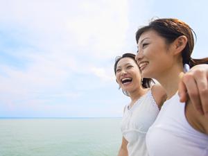 高松市中心部に位置する快適なビジネスホテル｜東横INN高松兵庫町の魅力と詳細情報