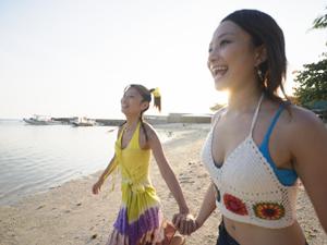 千葉市のビジネスホテル「東横INN千葉幕張」:快適な滞在と便利なアクセスのご案内