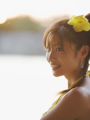 【公式情報を基に解説】東横INN大阪鶴橋駅前の魅力と利便性を徹底紹介